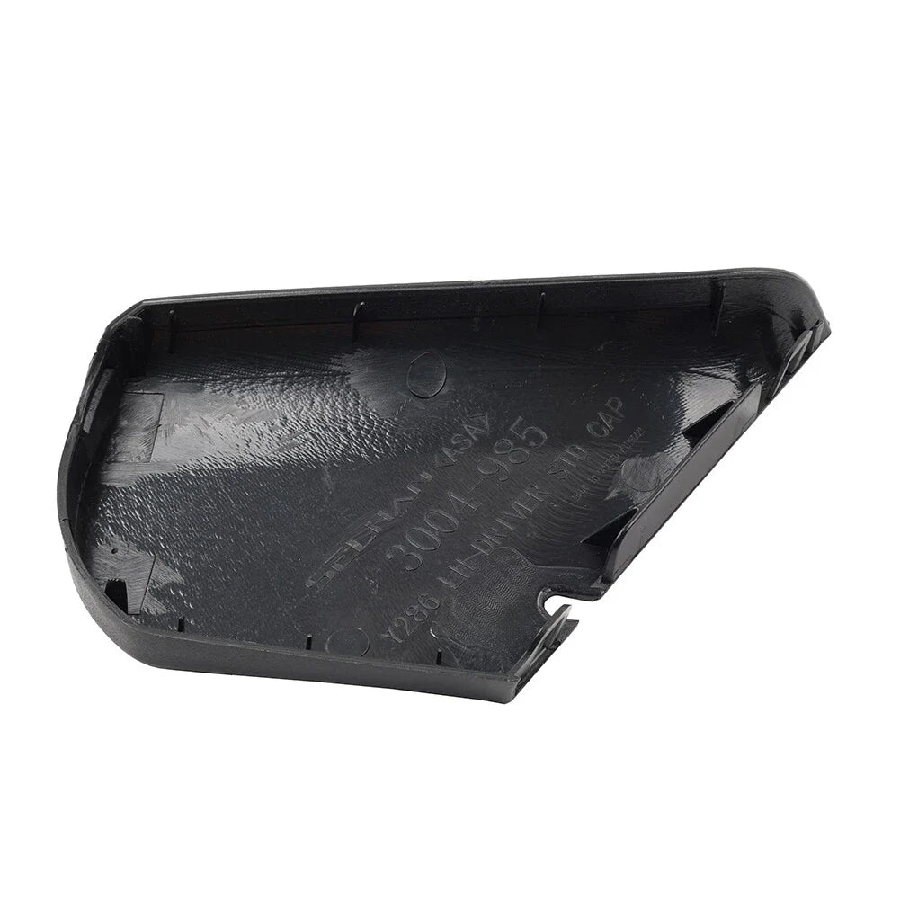 Left Rearview Mirror Lower Cover for Volvo S80 S80L V70 XC70 (2000-2016)