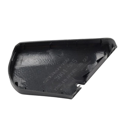 Left Rearview Mirror Lower Cover for Volvo S80 S80L V70 XC70 (2000-2016)