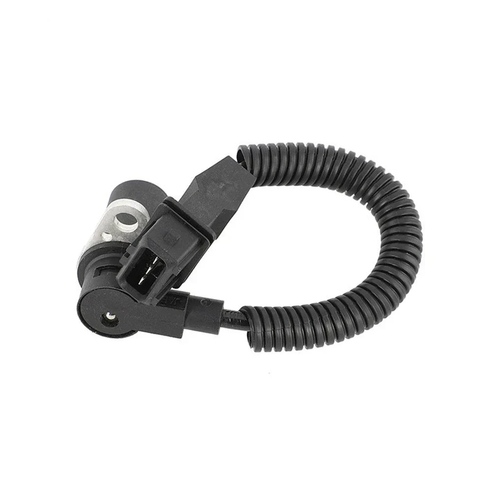 Camshaft Position Sensor for Hyundai Terracan 2.9T (2001-2006)