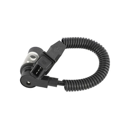 Camshaft Position Sensor for Hyundai Terracan 2.9T (2001-2006)