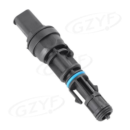 Odometer RPM Sensor for Renault Espace Megane (1996-2002)