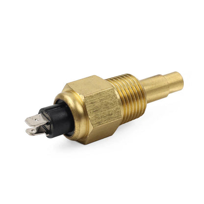 VDO Coolant Temperature Sender M14 120��C for BMW 323 (1998-2000)