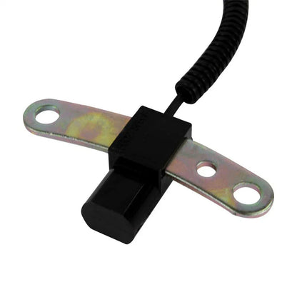 Crankshaft Position Sensor for Dodge Dakota, Jeep Wrangler (2005-2011)