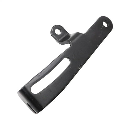 Alternator Mounting Bracket for Kia Rio Rio5 1.6L (2006-2011)