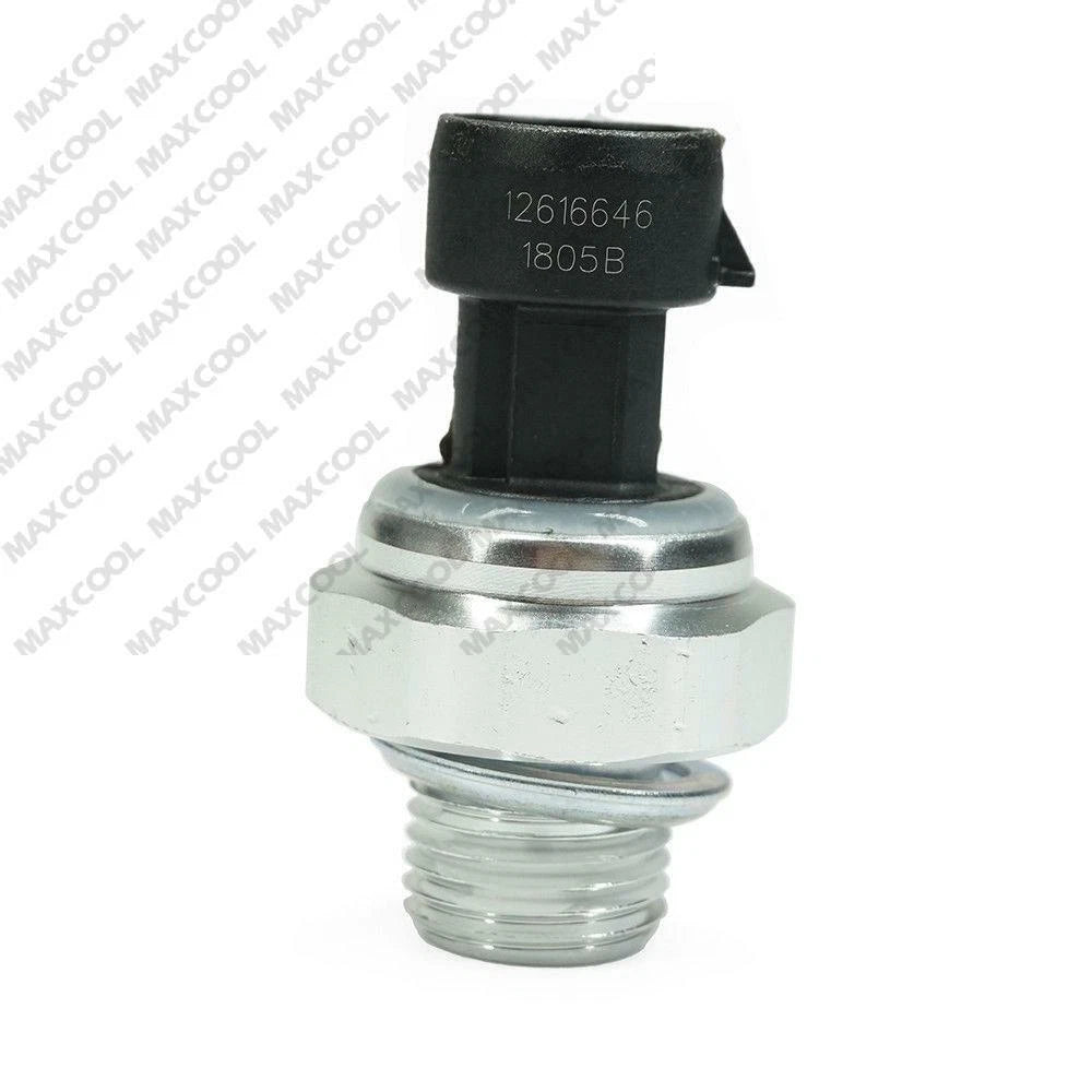 Oil Pressure Switch for Commodore VT VX VY VZ VE V8 LS1 LS2 (1997-2013)