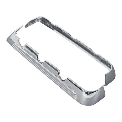 Valve Cover Set for Honda Goldwing GL1800, F6B, Valkyrie (2001-2017)