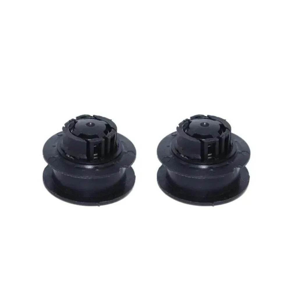 Gearshift Lever Tip Repair Kit for Ford Transit MK7 (2006-2014)