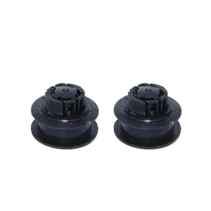 Gearshift Lever Tip Repair Kit for Ford Transit MK7 (2006-2014)