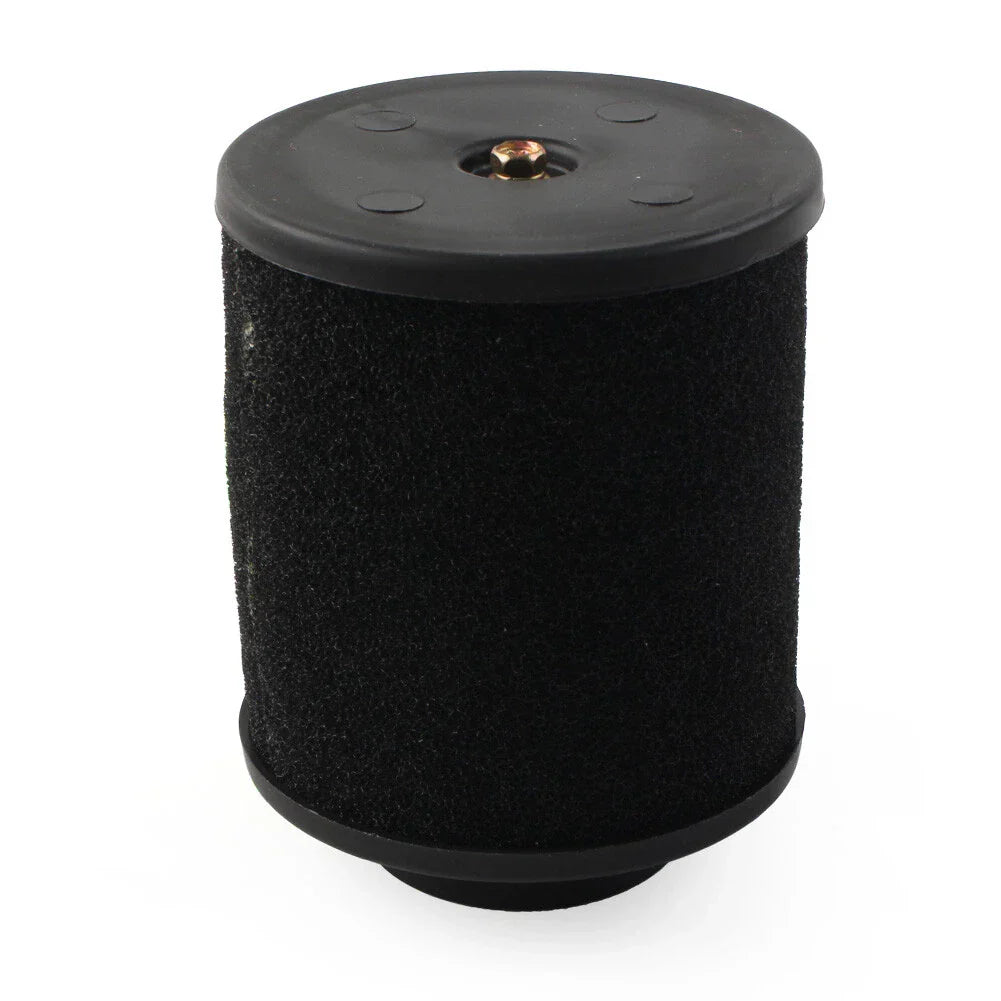 Air Filter Cleaner for Kawasaki Brute Force 300 (2012-2022)