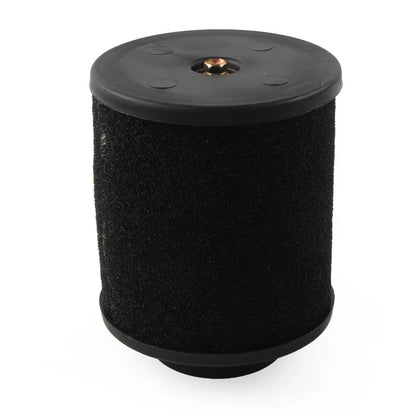 Air Filter Cleaner for Kawasaki Brute Force 300 (2012-2022)