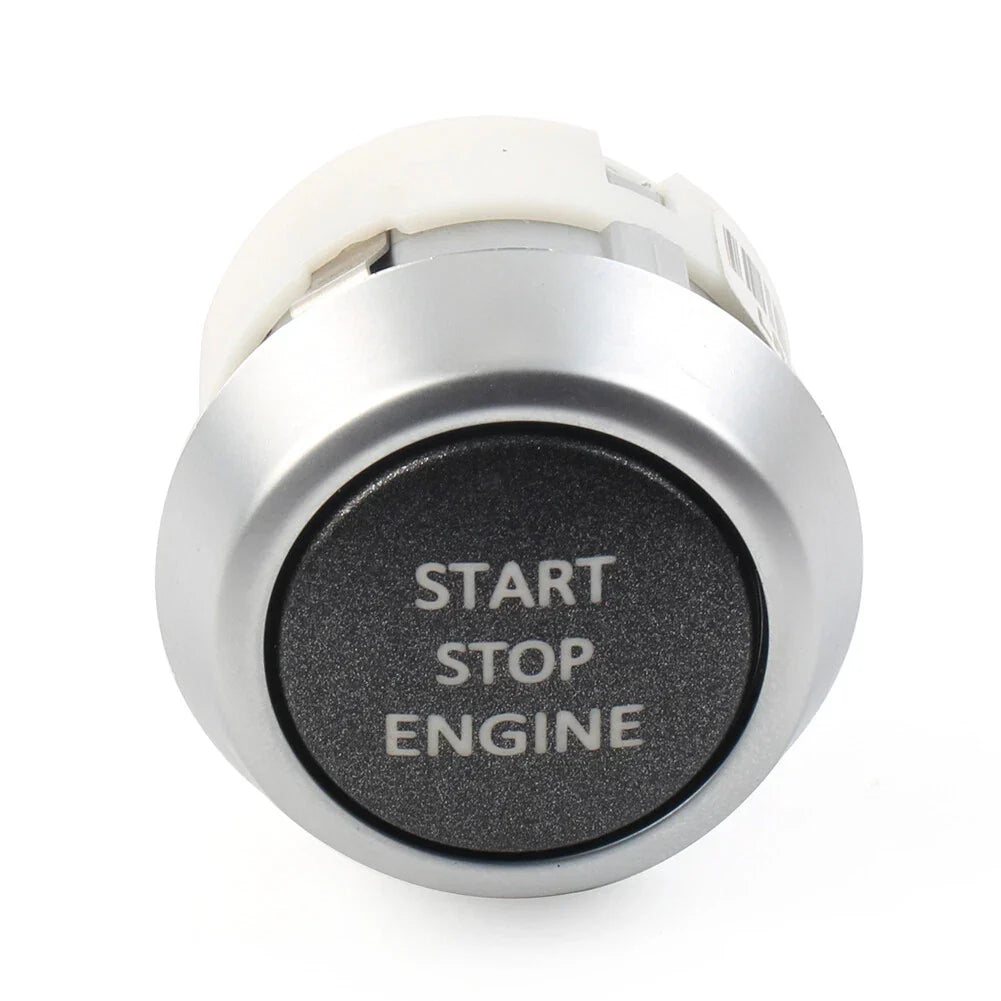 Ignition Switch Push Button for Land Rover Freelander 2 (2013-2015)