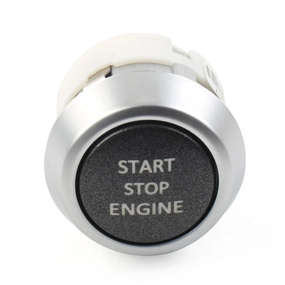 Ignition Switch Push Button for Land Rover Freelander 2 (2013-2015)