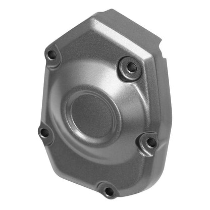 Side Engine Pulser Stator Cover for Kawasaki Z900 ABS (2017-2025)