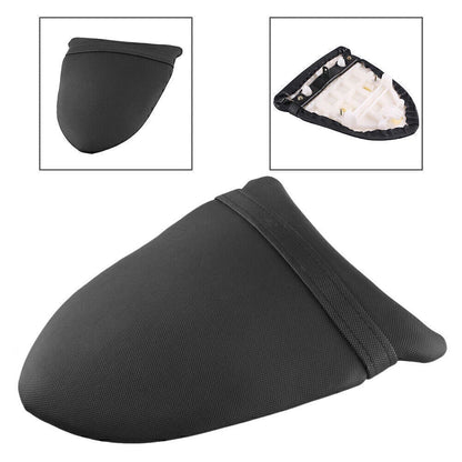 Rear Back Seat Cushion for Kawasaki Ninja ZX6R ZX636 (2005-2006)