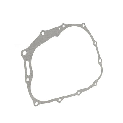 Right Crankcase Clutch Cover Gasket for Honda CRF230F CRF150F (2003-2009)