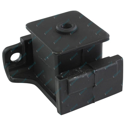 Rear Transmission Engine Mount for Toyota Coaster BB21R BB31R 3B Diesel (1986-1992)