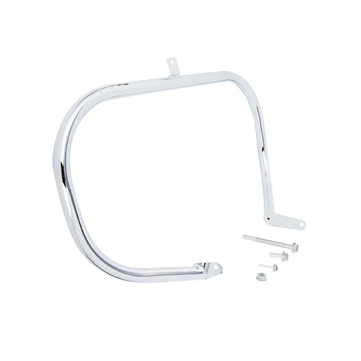 32mm Engine Crash Highway Bar for Honda Shadow Aero Spirit 750 (2004-2024)