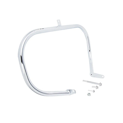 32mm Engine Crash Highway Bar for Honda Shadow Aero Spirit 750 (2004-2024)