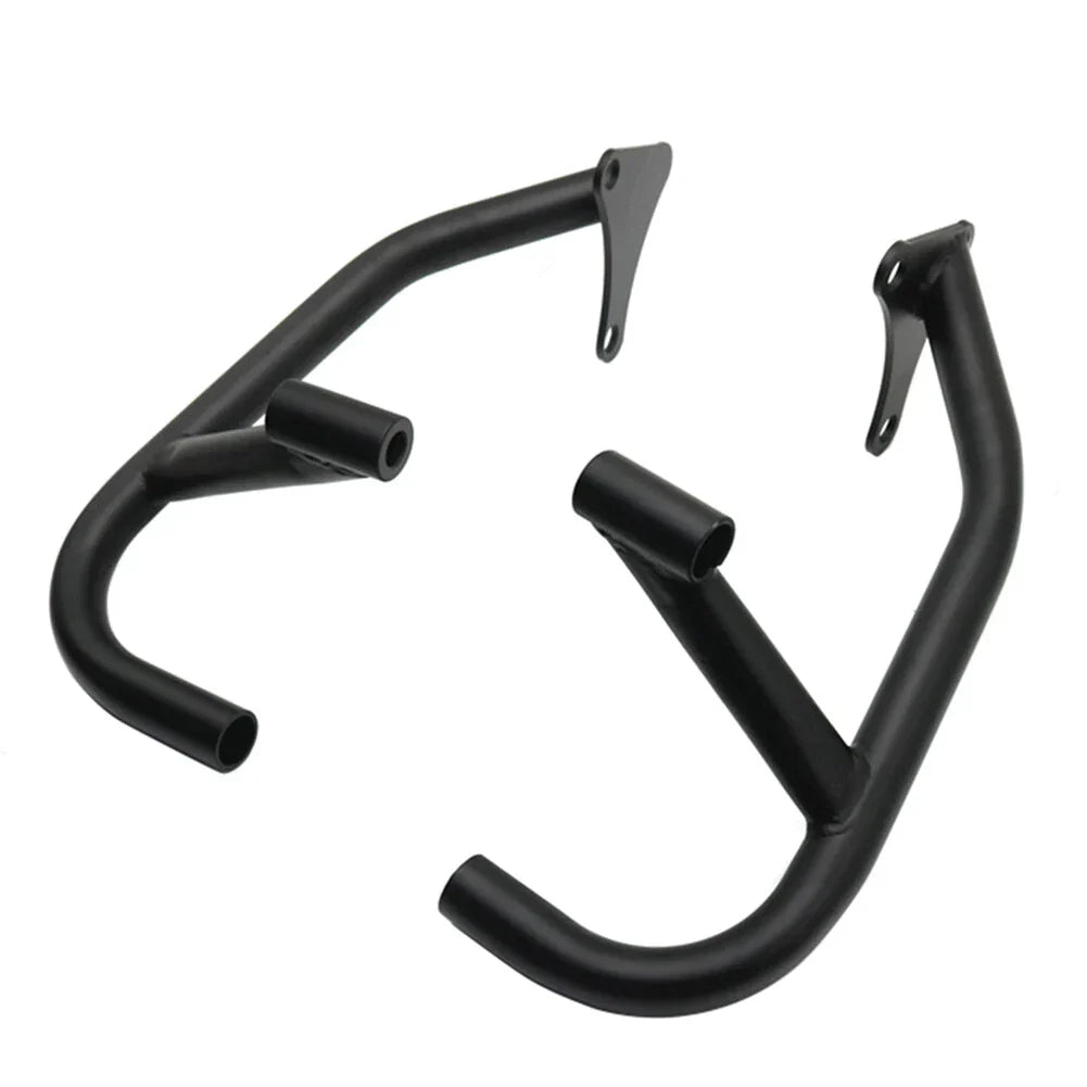 Engine Bumper Guard Crash Bar Protector for KAWASAKI Z900RS (2017-2021)