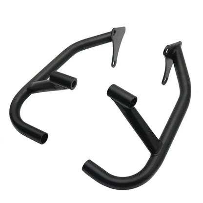 Engine Bumper Guard Crash Bar Protector for KAWASAKI Z900RS (2017-2021)