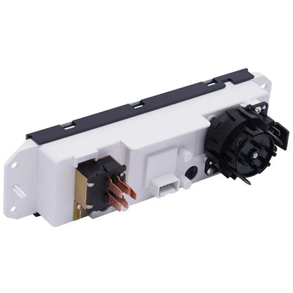 AC Heater Control Unit for Jeep Wrangler (2005-2006)