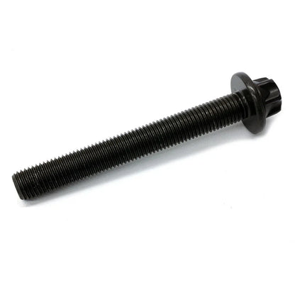Camshaft Sprocket Hex Head Bolt for Ford Ranger, Mercury Mountaineer (2001-2011)