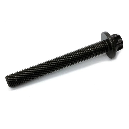 Camshaft Sprocket Hex Head Bolt for Ford Ranger, Mercury Mountaineer (2001-2011)