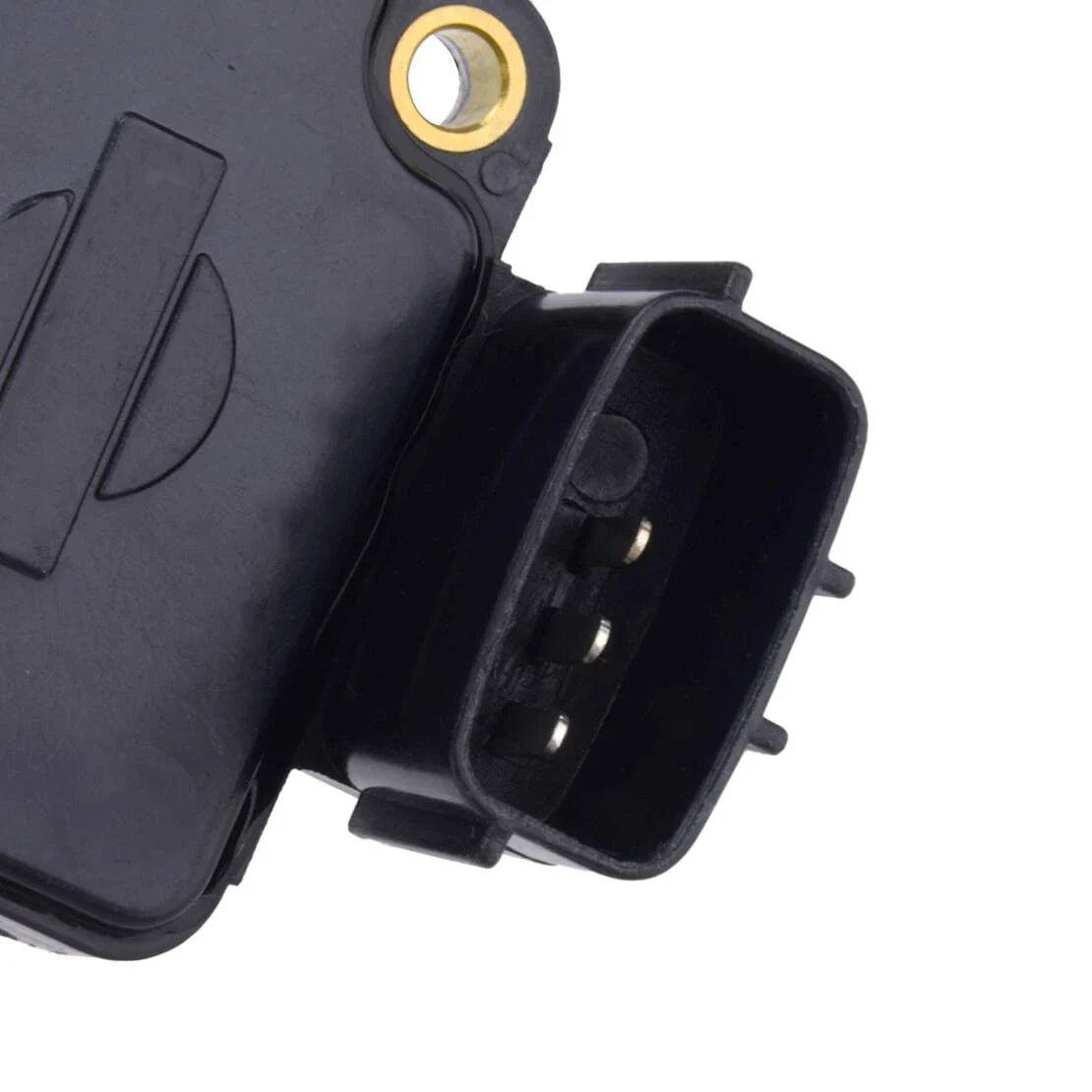 Mass Air Flow Sensor for Nissan Frontier, X-Terra (2005-2015)