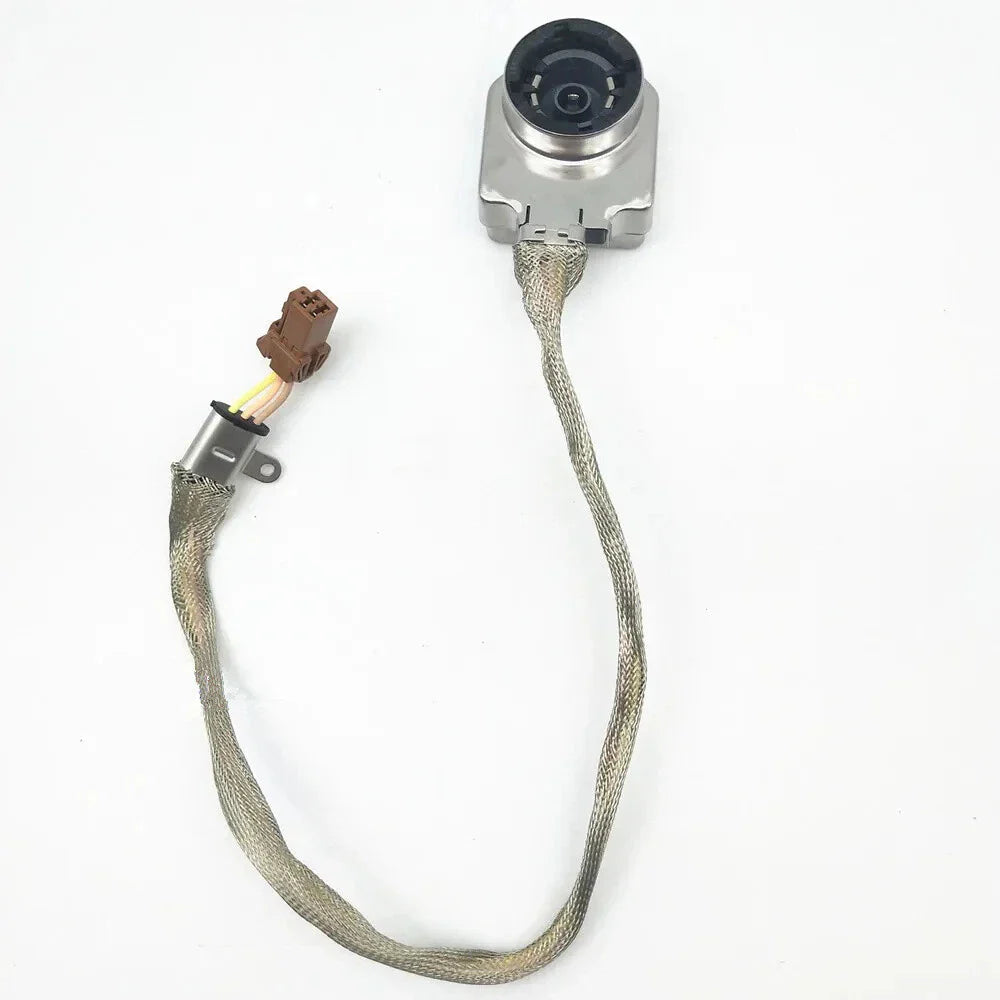 D2R D2S HID Headlight Igniter Bulb Socket for Honda, Infiniti, Nissan, Mazda, Subaru