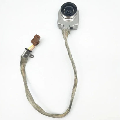 D2R D2S HID Headlight Igniter Bulb Socket for Honda, Infiniti, Nissan, Mazda, Subaru