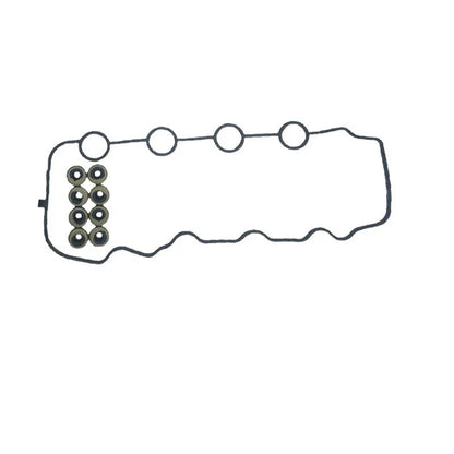 Rocker Cover Gasket Kit for Honda Jazz GD1 1.3L (2002-2008)