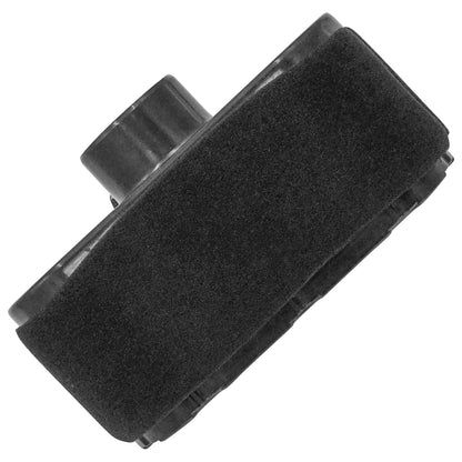 Air Filter Replacement for John Deere WG32A WG36A WG48A WH36A (2015–2025)