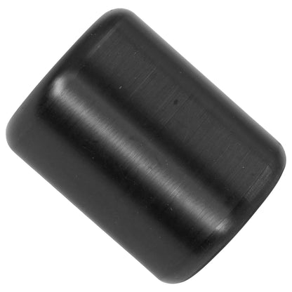 Deck Roller Replacement for Dixie Chopper LT2500 LT2700 LX2000 (2000–2015)