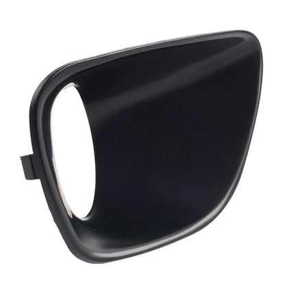 Right Fog Light Bezel Cover for Jeep Grand Cherokee (2011-2013)