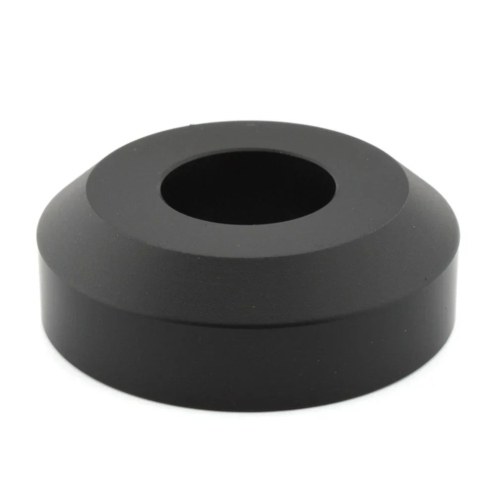 Shifter Bushing for Jeep CJ, YJ, TJ, XJ
