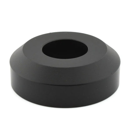 Shifter Bushing for Jeep CJ, YJ, TJ, XJ