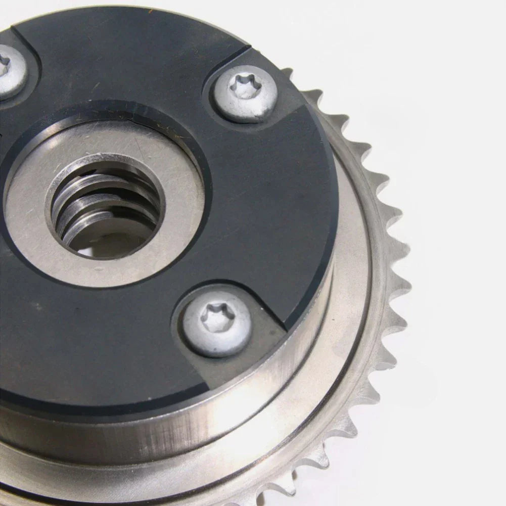 Camshaft Adjusters for Mercedes-Benz C200 C230 1.8L (2000-2007)