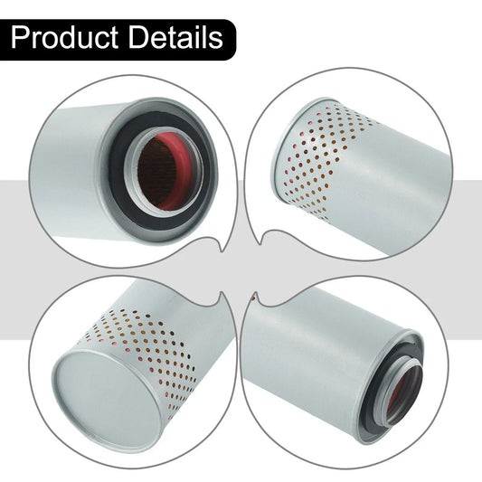 Air Ventilation Filter Crankcase Replacement for AD30A D70B D70BK D70BPP