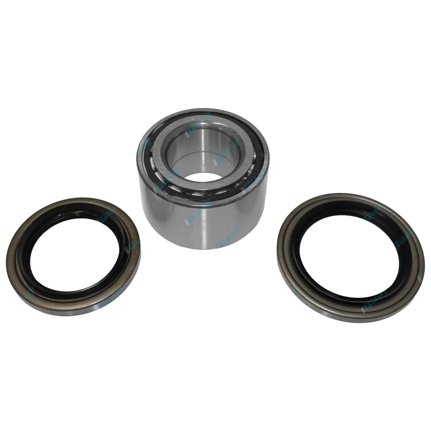Rear Wheel Bearing Kit for Toyota Soarer & Cressida 1986 to 1998