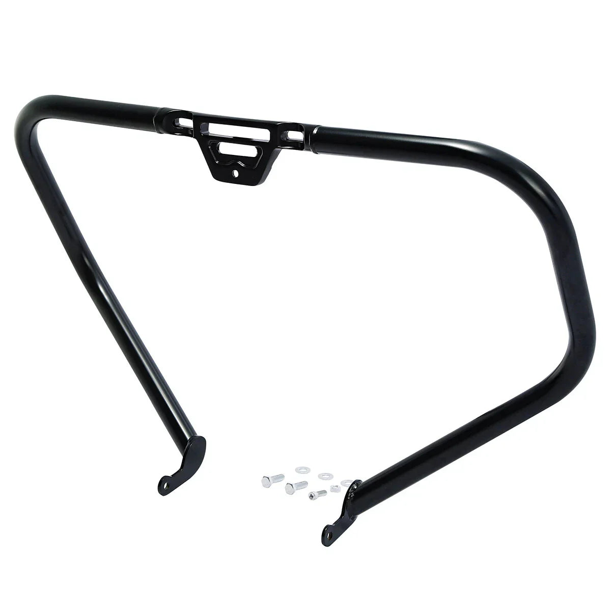 Engine Crash Guard Bar for Harley Softail Heritage Deluxe (2018-2024)
