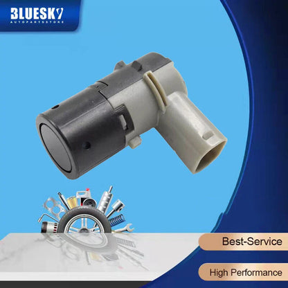 Parking Sensor for BMW E39 E46 E60 E61 E65 E66 E83 X3 3 5 7 Series (1997-2010)