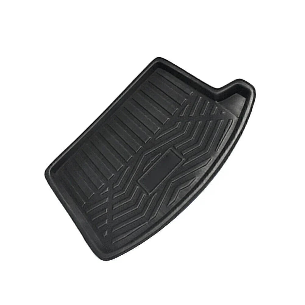 Rear Trunk Mat Liner for Ford Escape Kuga (2013-2020)