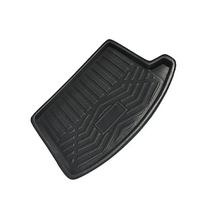 Rear Trunk Mat Liner for Ford Escape Kuga (2013-2020)
