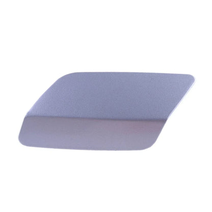 L&R Headlight Cleaning Covers for BMW 3 E92 E93 LCI (2011-2013)