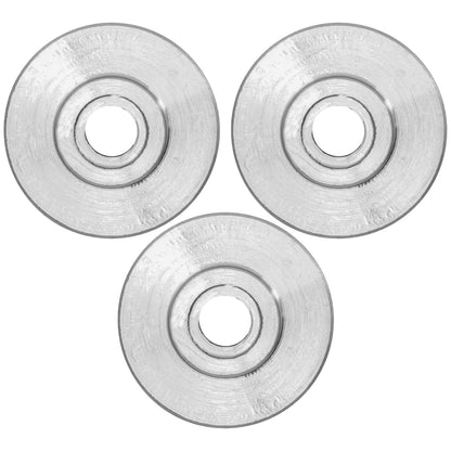 Deck Bushing Replacement for John Deere D120 X166R LA130 Z345R (1996–2024)