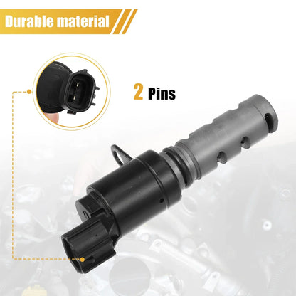 Engine Variable Timing Oil Solenoid for Hyundai Elantra 2002-2012