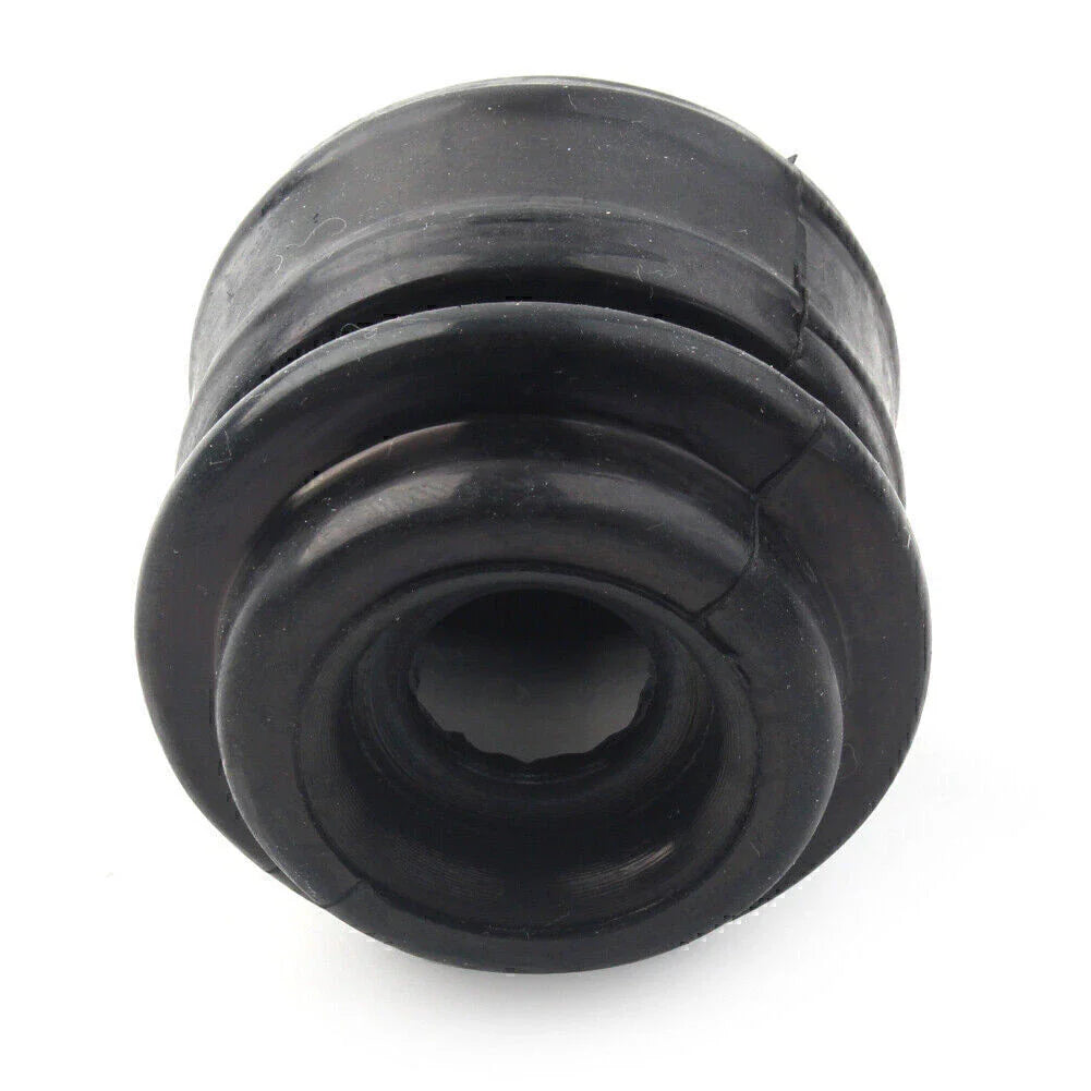 Shift Lever M/T Ball Seat & Dust Seal for Honda Civic, CRX, Acura (1984-2001)