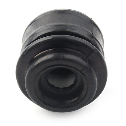 Shift Lever M/T Ball Seat & Dust Seal for Honda Civic, CRX, Acura (1984-2001)