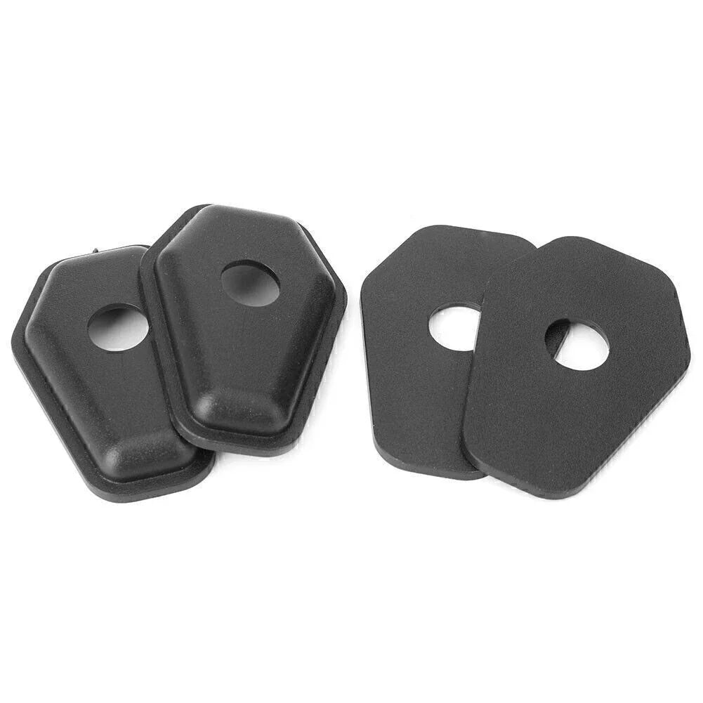 Turn Signal Indicator Spacer  For Suzuki GSXR600/750/1000 (2001-2005)