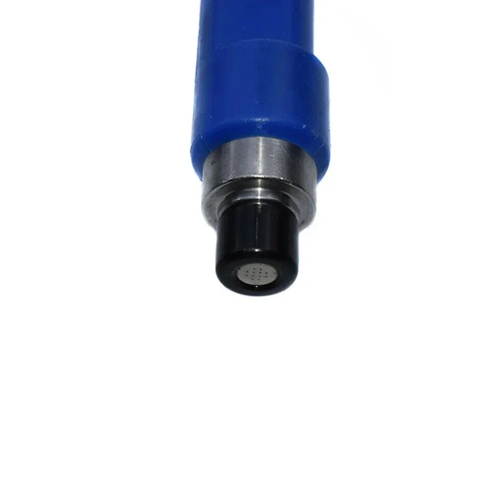 New Fuel Injector for Toyota Yaris 1.3L 2NZ-FE (2011-2020)